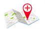 Click to download in Adobe PDF format